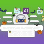 13 دستور نوشتن ترسناک که مخاطب شما را تسخیر می کند (به روشی خوب!)