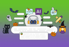 13 دستور نوشتن ترسناک که مخاطب شما را تسخیر می کند (به روشی خوب!)