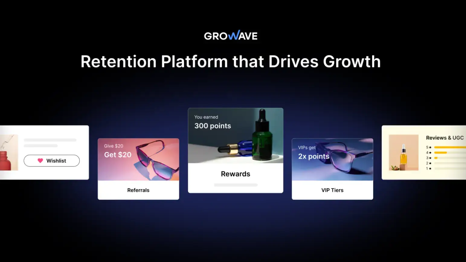 1761983844 496 5 افزونه ضروری برای افزایش فروش در وب سایت شما.webp