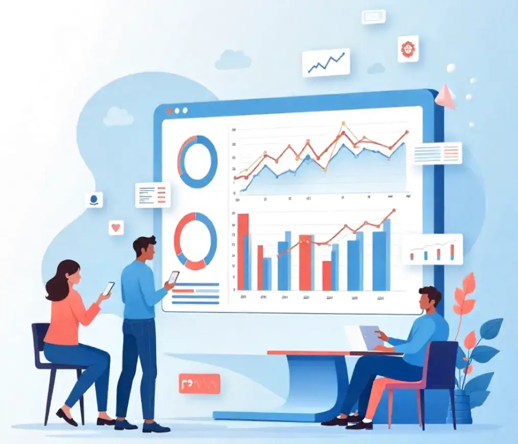 1761983844 792 5 افزونه ضروری برای افزایش فروش در وب سایت شما.webp