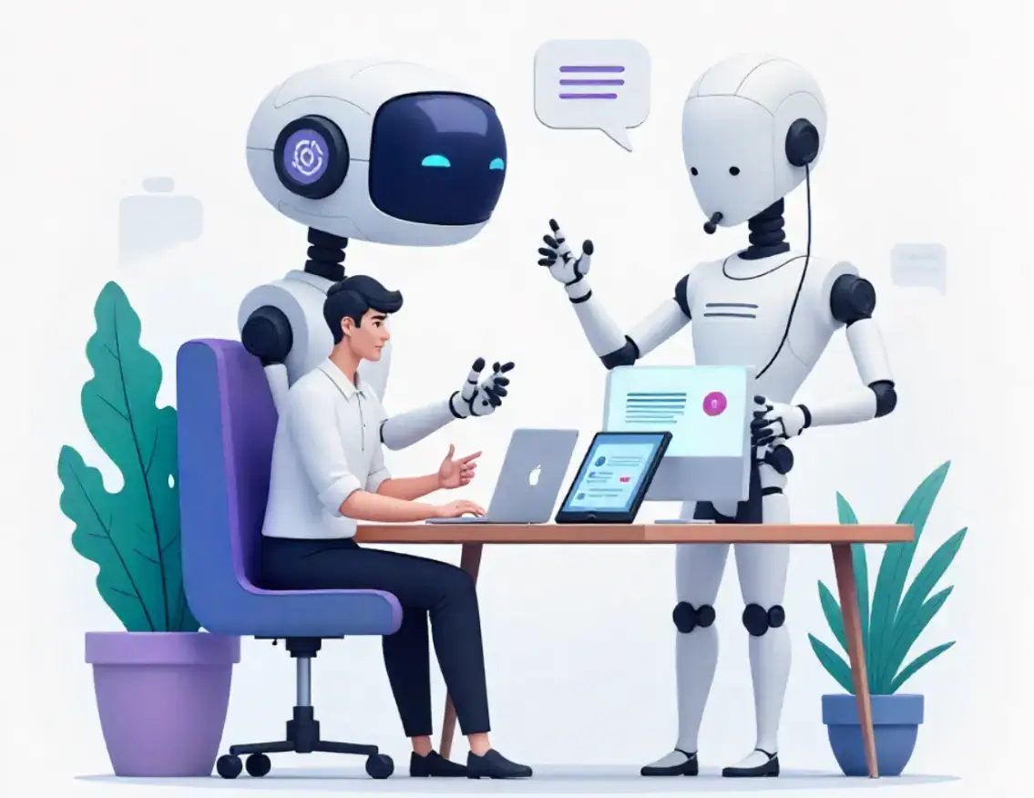 1761983844 838 5 افزونه ضروری برای افزایش فروش در وب سایت شما.webp