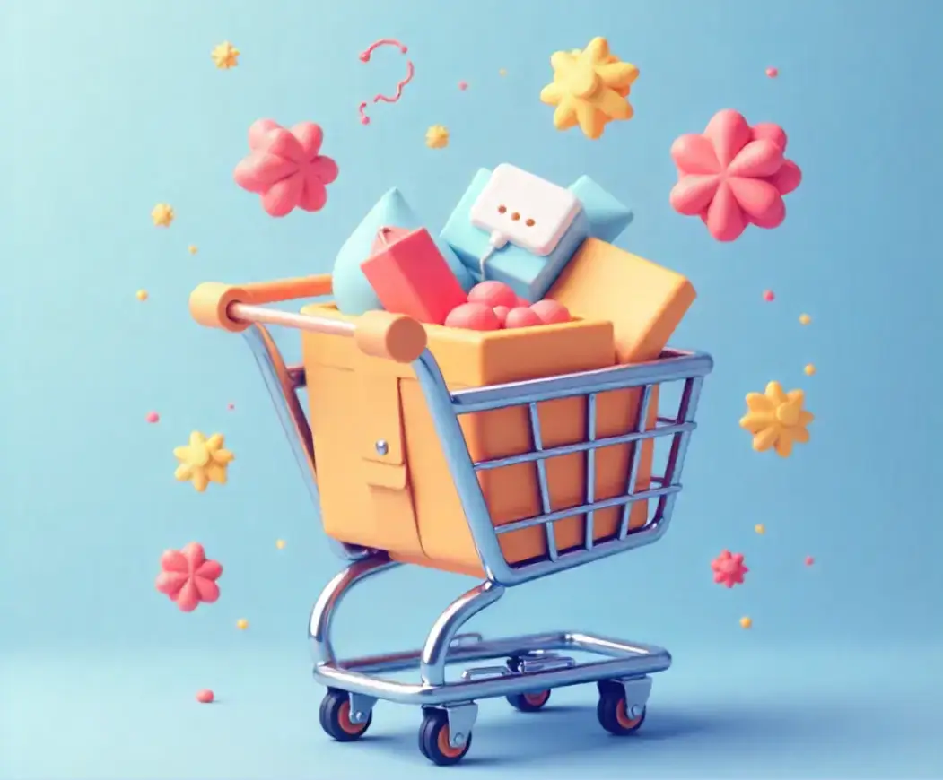 1761983844 95 5 افزونه ضروری برای افزایش فروش در وب سایت شما.webp