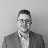 1761983845 103 5 افزونه ضروری برای افزایش فروش در وب سایت شما.webp