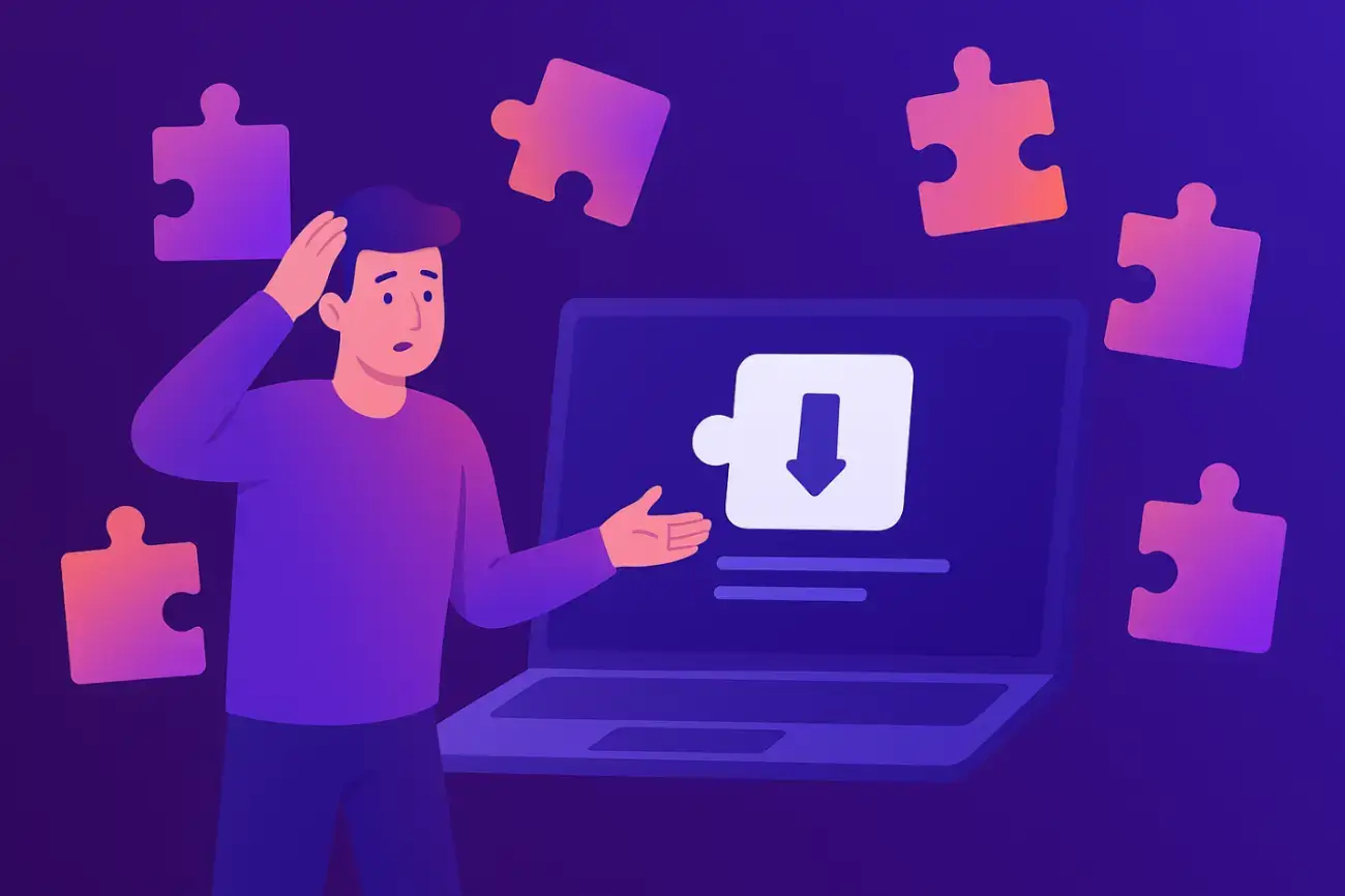 1761983845 58 5 افزونه ضروری برای افزایش فروش در وب سایت شما.webp