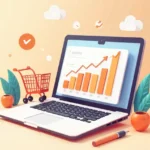 5 افزونه ضروری برای افزایش فروش در وب سایت شما