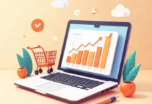 5 افزونه ضروری برای افزایش فروش در وب سایت شما