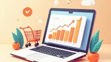 5 افزونه ضروری برای افزایش فروش در وب سایت شما