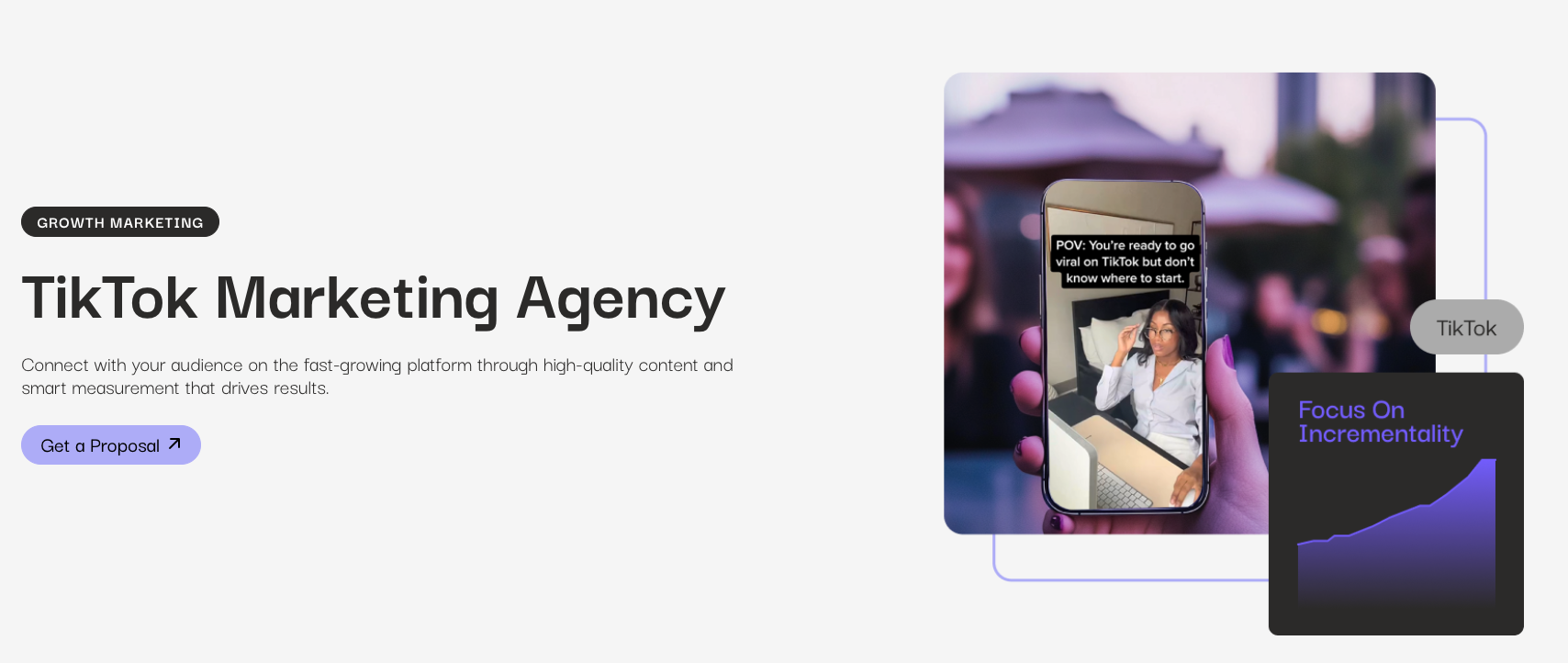 قدرت دیجیتال