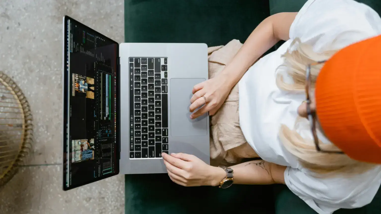 1762070322 329 10 آژانس برتر TikTok که باعث رشد برند ویروسی می.webp