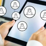 پروفایل سازی سریع مشتری با بخش های هوش مصنوعی