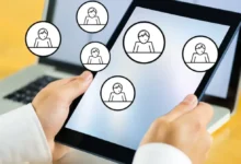 پروفایل سازی سریع مشتری با بخش های هوش مصنوعی