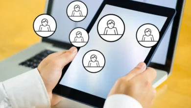 پروفایل سازی سریع مشتری با بخش های هوش مصنوعی