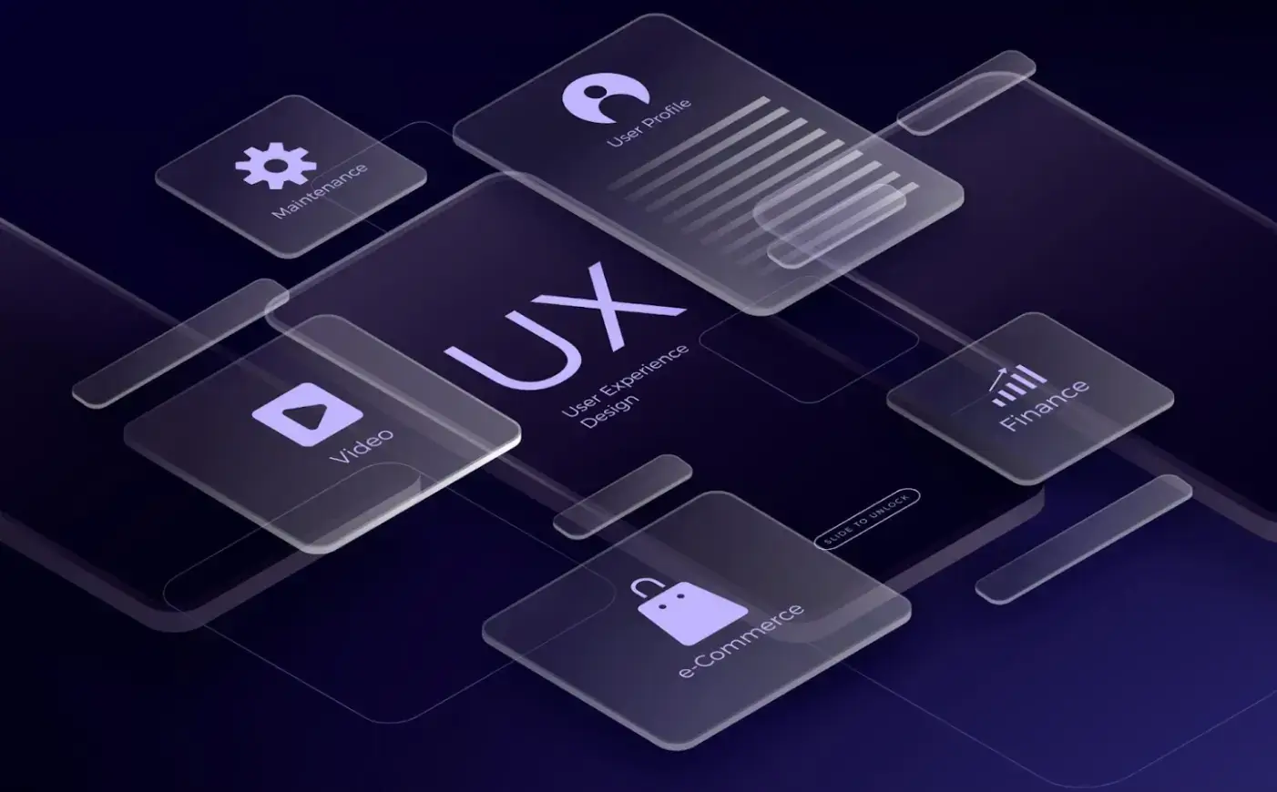 ادغام ربات‌های چت و پشتیبانی: چه چیزی تبدیل را افزایش می‌دهد و چه چیزی به UX آسیب می‌زند