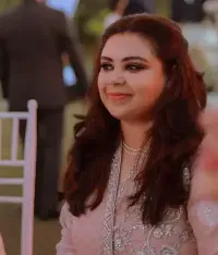 ادغام ربات‌های چت و پشتیبانی: چه چیزی تبدیل را افزایش می‌دهد و چه چیزی به UX آسیب می‌زند