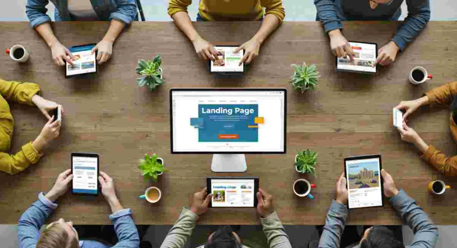 1762329701 138 بازاریابی ایمیلی برای نسل پیشرو راهنمای گام به گام.webp