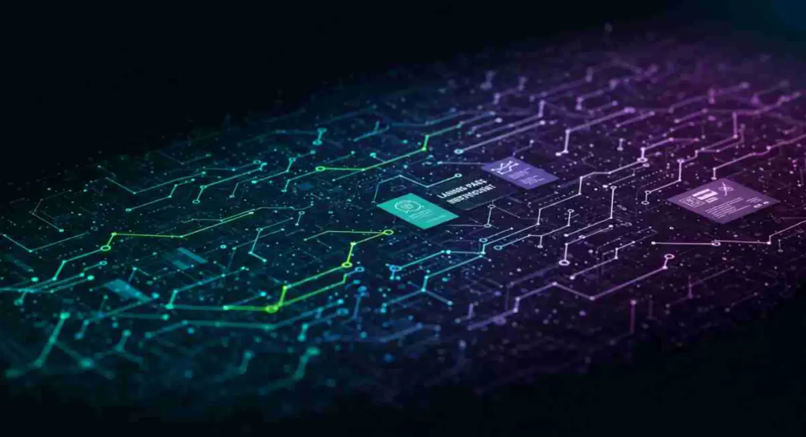 1762329701 237 بازاریابی ایمیلی برای نسل پیشرو راهنمای گام به گام.webp