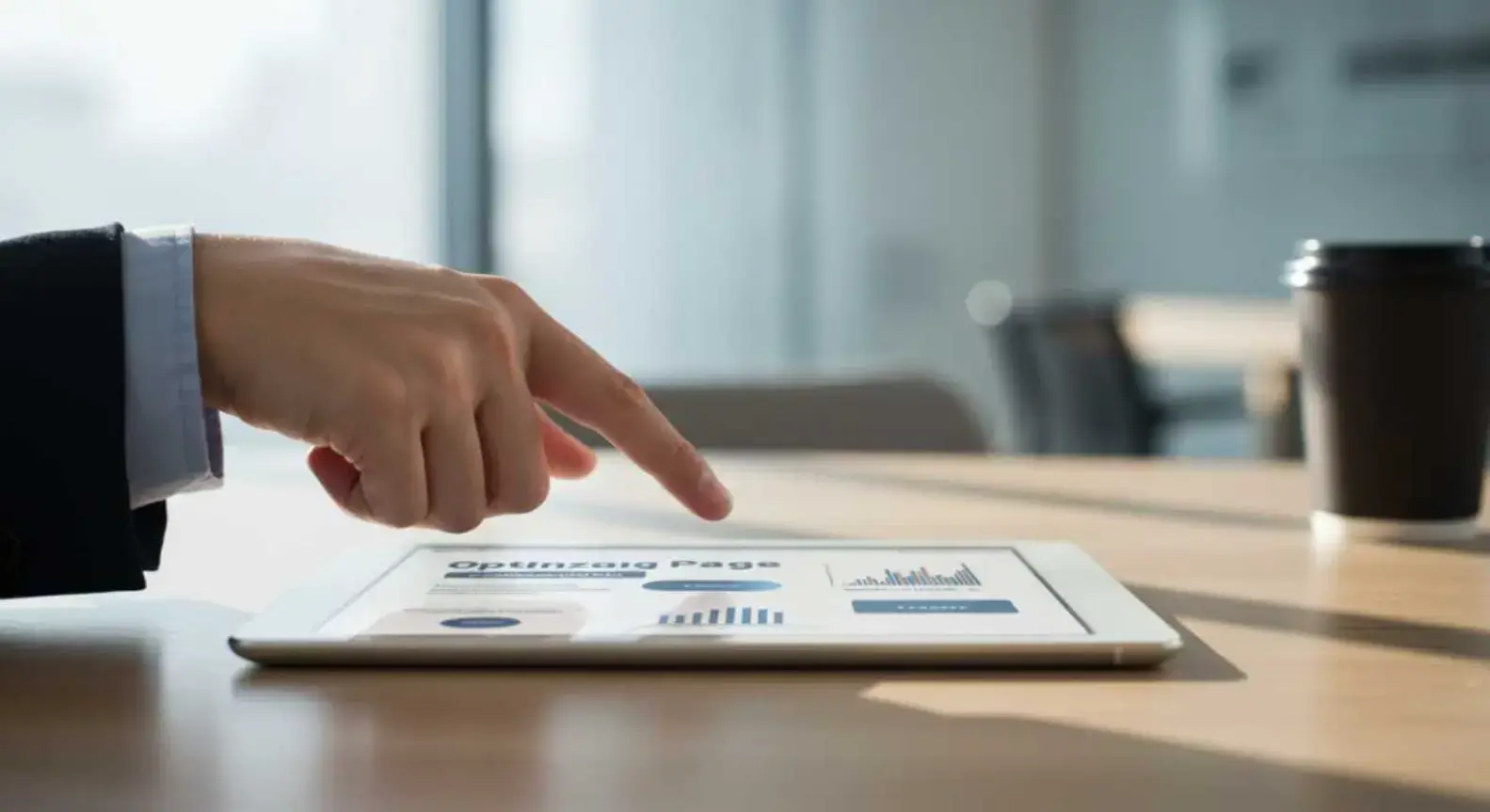 1762329701 468 بازاریابی ایمیلی برای نسل پیشرو راهنمای گام به گام.webp