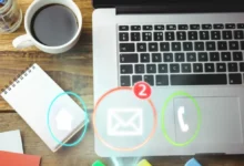 بازاریابی ایمیلی برای نسل پیشرو: راهنمای گام به گام