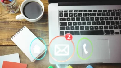 بازاریابی ایمیلی برای نسل پیشرو: راهنمای گام به گام