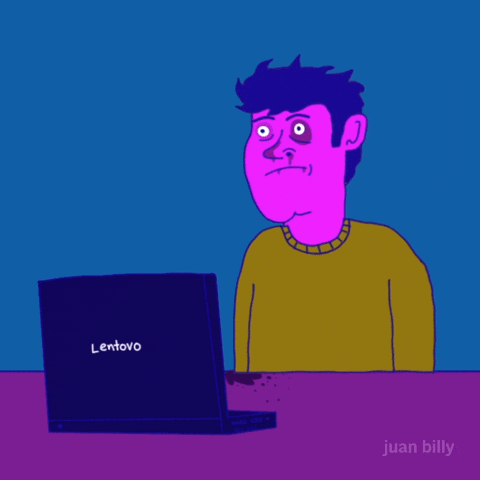 فرسودگی شغلی مدیران رسانه های اجتماعی یک بحران صنعتی است (و نحوه غلبه بر آن) 7 یک روز از زندگی یک مدیر شبکه های اجتماعی ناامید