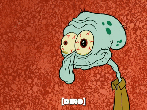 فرسودگی شغلی مدیران رسانه های اجتماعی یک بحران صنعتی است (و نحوه غلبه بر آن) 8 نشانه های فرسودگی شغلی مدیران رسانه های اجتماعی