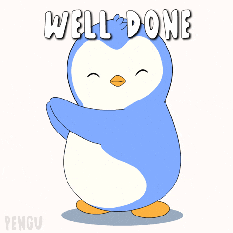 فرسودگی شغلی مدیران رسانه های اجتماعی یک بحران صنعتی است (و نحوه غلبه بر آن) 10 حمایت از مدیران رسانه های اجتماعی در محل کار