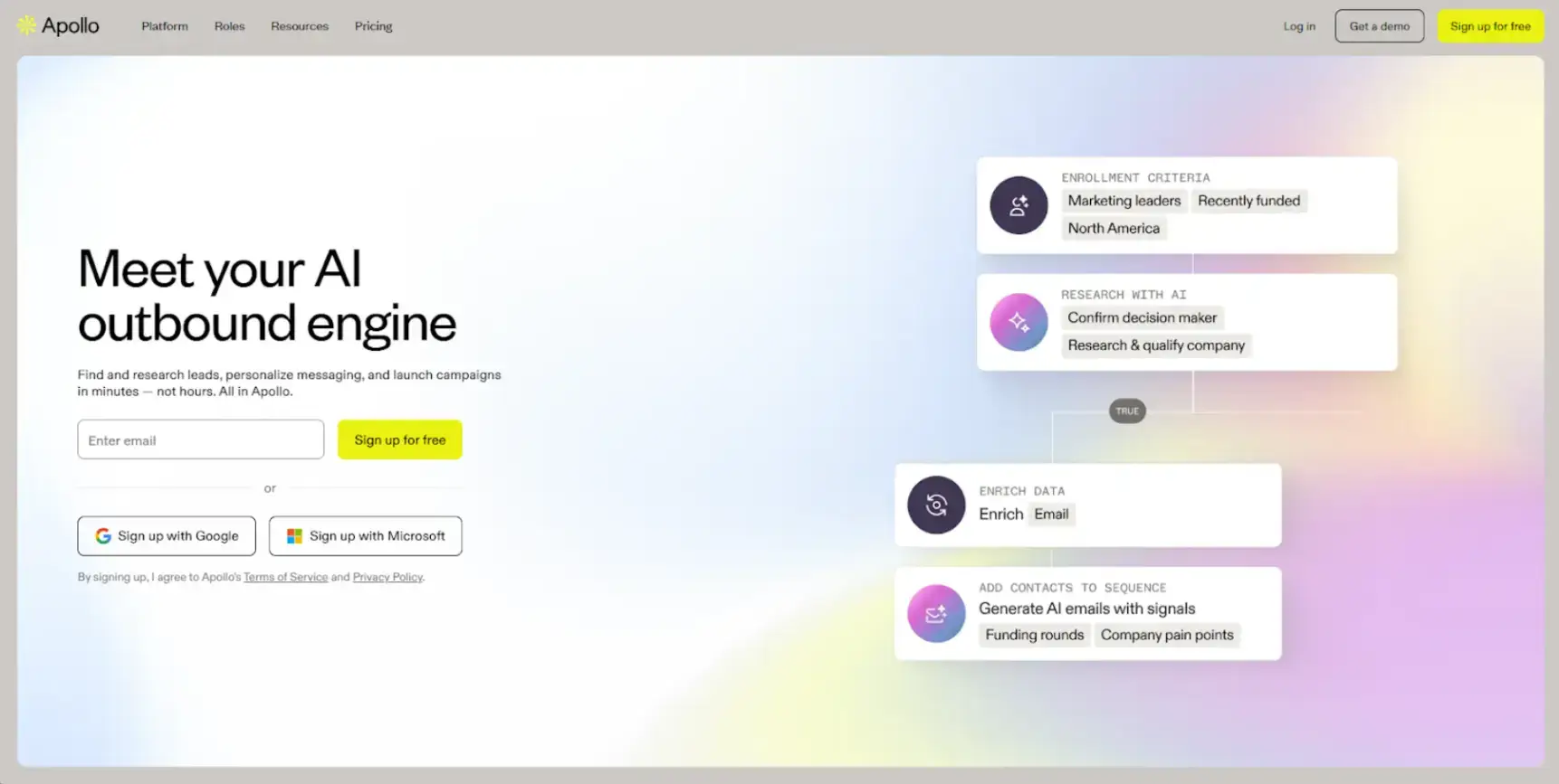 8 ابزار برتر تأیید ایمیل برای آژانس های اصلی 1 1762416148 969 8 ابزار برتر تأیید ایمیل برای آژانس های اصلی.webp