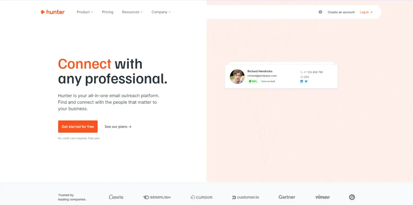 8 ابزار برتر تأیید ایمیل برای آژانس های اصلی 4 1762416149 47 8 ابزار برتر تأیید ایمیل برای آژانس های اصلی.webp