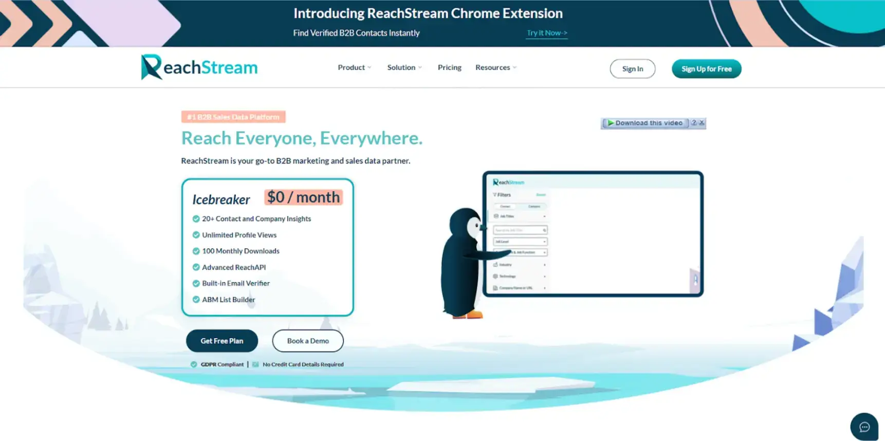 8 ابزار برتر تأیید ایمیل برای آژانس های اصلی 5 1762416149 927 8 ابزار برتر تأیید ایمیل برای آژانس های اصلی.webp