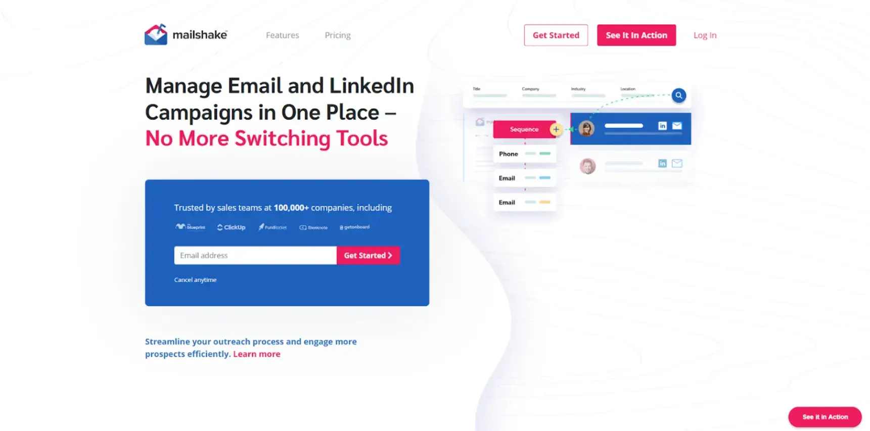 8 ابزار برتر تأیید ایمیل برای آژانس های اصلی 7 1762416150 518 8 ابزار برتر تأیید ایمیل برای آژانس های اصلی.webp