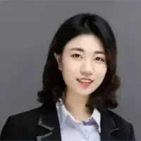 8 ابزار برتر تأیید ایمیل برای آژانس های اصلی 9 1762416150 71 8 ابزار برتر تأیید ایمیل برای آژانس های اصلی.webp