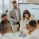 8 ابزار برتر تأیید ایمیل برای آژانس های اصلی