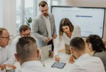 8 ابزار برتر تأیید ایمیل برای آژانس های اصلی