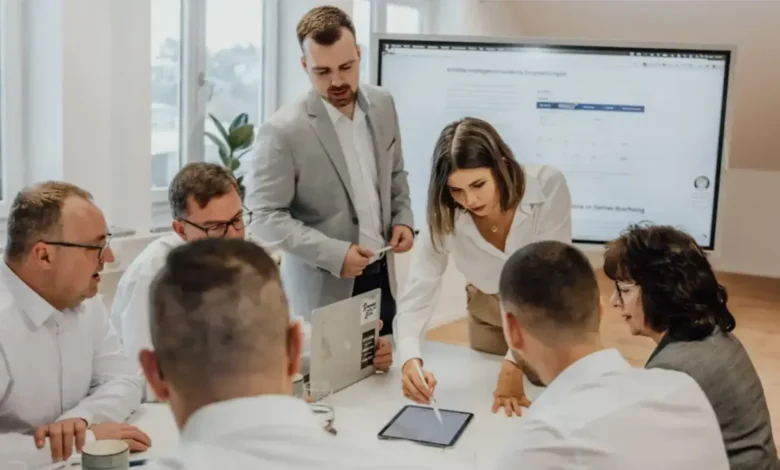 8 ابزار برتر تأیید ایمیل برای آژانس های اصلی 8 ابزار برتر تأیید ایمیل برای آژانس های اصلی