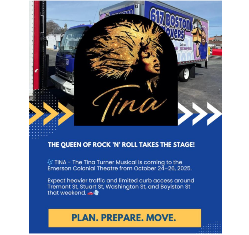 چک لیست تجربه محتوا 2025: نگه دارید، بکشید، ایجاد کنید 3 ملکه-راک-ان-رول-به-صحنه می رود