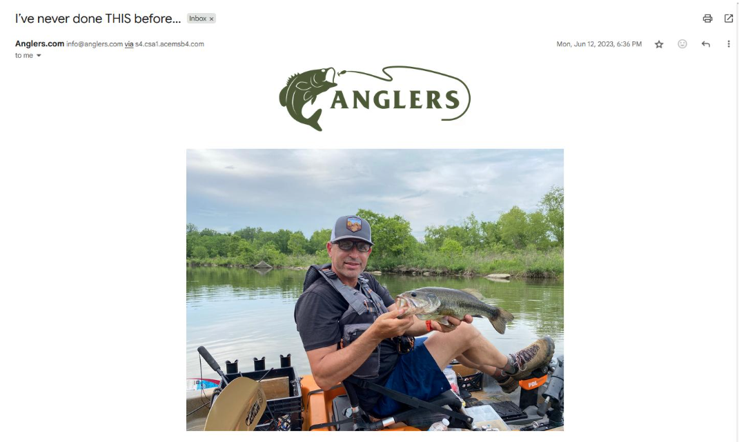 چک لیست تجربه محتوا 2025: نگه دارید، بکشید، ایجاد کنید 6 1762502601 203 چک لیست تجربه محتوا 2025 نگه دارید، بکشید، ایجاد کنید