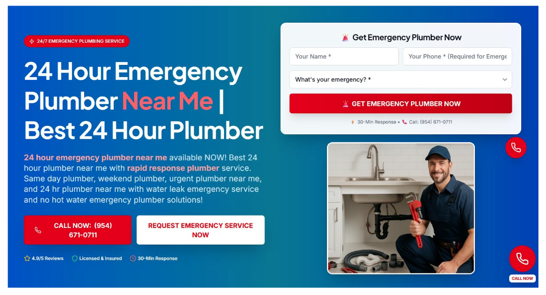 چک لیست تجربه محتوا 2025: نگه دارید، بکشید، ایجاد کنید 7 1762502601 49 چک لیست تجربه محتوا 2025 نگه دارید، بکشید، ایجاد کنید