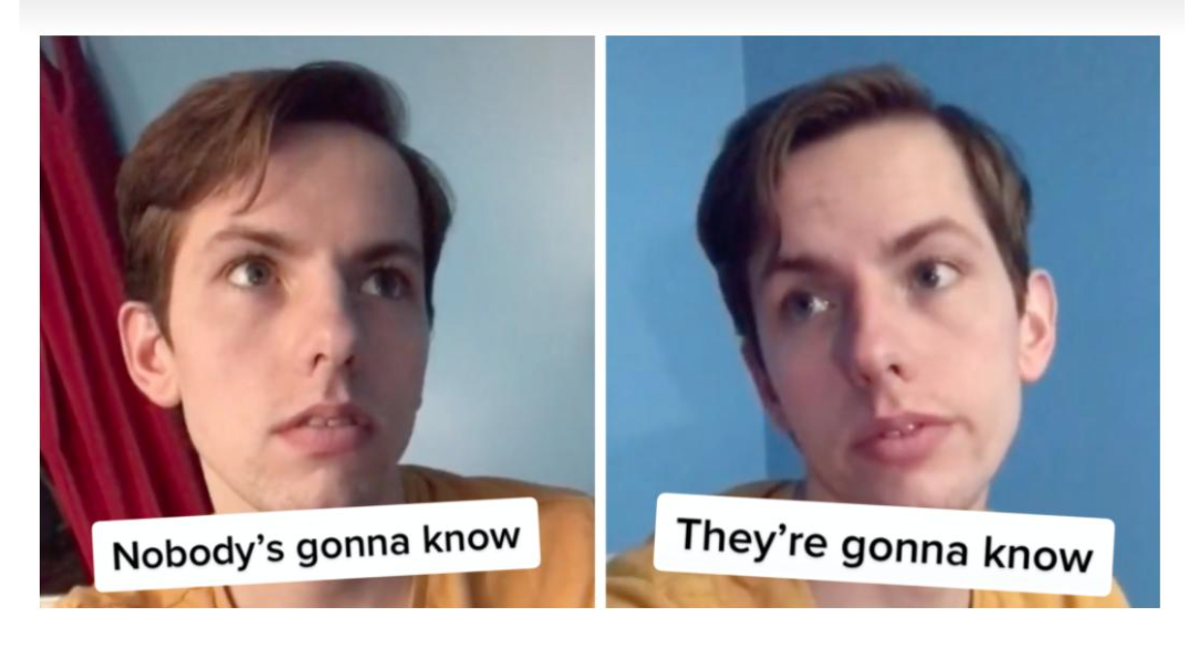 چک لیست تجربه محتوا 2025: نگه دارید، بکشید، ایجاد کنید 8 1762502602 613 چک لیست تجربه محتوا 2025 نگه دارید، بکشید، ایجاد کنید