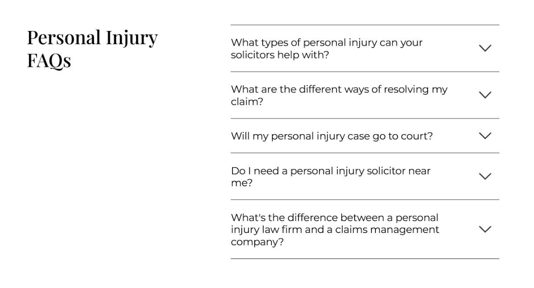 چک لیست تجربه محتوا 2025: نگه دارید، بکشید، ایجاد کنید 9 1762502602 69 چک لیست تجربه محتوا 2025 نگه دارید، بکشید، ایجاد کنید