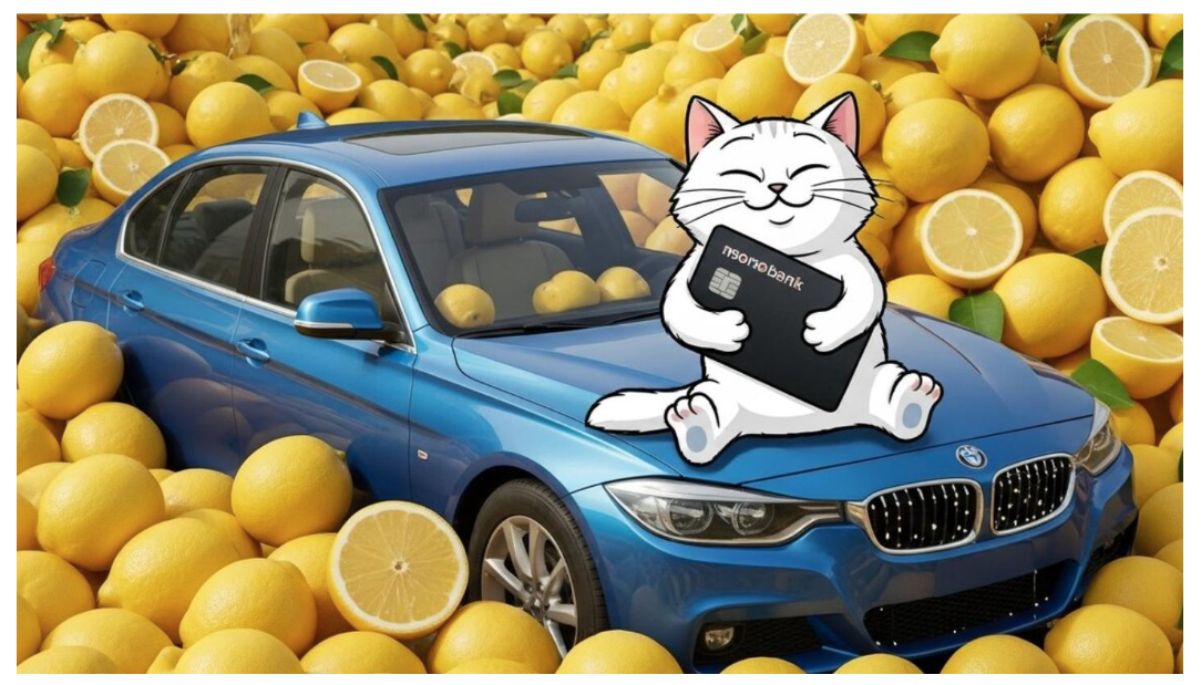 چک لیست تجربه محتوا 2025: نگه دارید، بکشید، ایجاد کنید 11 مونوبانک-لیمو-شکار-بازی