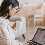 چک لیست تجربه محتوا 2025: نگه دارید، بکشید، ایجاد کنید