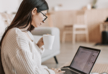 چک لیست تجربه محتوا 2025: نگه دارید، بکشید، ایجاد کنید