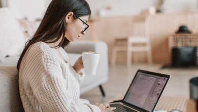 چک لیست تجربه محتوا 2025: نگه دارید، بکشید، ایجاد کنید