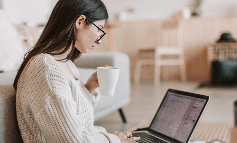 چک لیست تجربه محتوا 2025: نگه دارید، بکشید، ایجاد کنید چک لیست تجربه محتوا 2025: نگه دارید، بکشید، ایجاد کنید