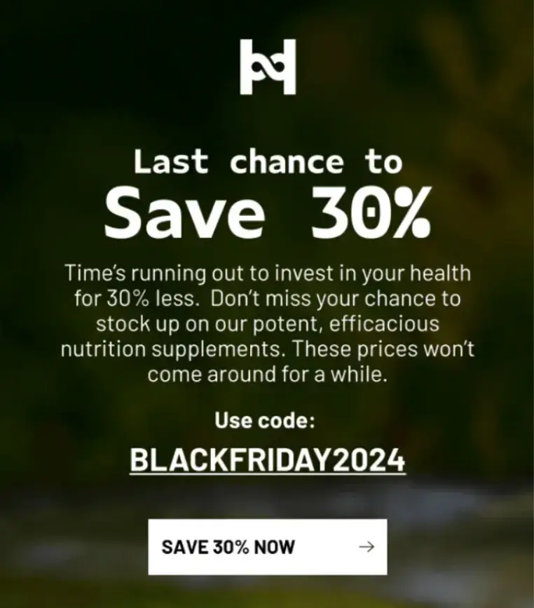 ثبت فروش جمعه سیاه - تجارت الکترونیکی خود را بهینه کنید 1 1762589074 539 ثبت فروش جمعه سیاه تجارت الکترونیکی خود را بهینه.webp