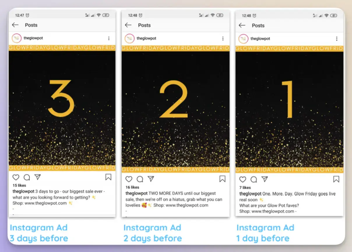 ثبت فروش جمعه سیاه - تجارت الکترونیکی خود را بهینه کنید 2 1762589075 713 ثبت فروش جمعه سیاه تجارت الکترونیکی خود را بهینه.webp