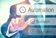 8 استراتژی برتر اتوماسیون بازاریابی برای مشاغل طاقچه