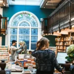 چگونه هوش مصنوعی به صاحبان مشاغل کوچک کمک می کند هوشمندتر کار کنند