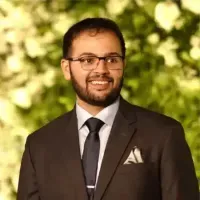 7 بهترین برنامه اهدای همه جانبه برای فصل اهدا 9 1762934904 215 7 بهترین برنامه اهدای همه جانبه برای فصل اهدا.webp