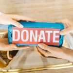 7 بهترین برنامه اهدای همه جانبه برای فصل اهدا